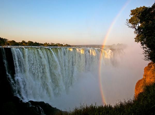 Victoria Falls Guided Tour – Zimbabwe gallery photo 13