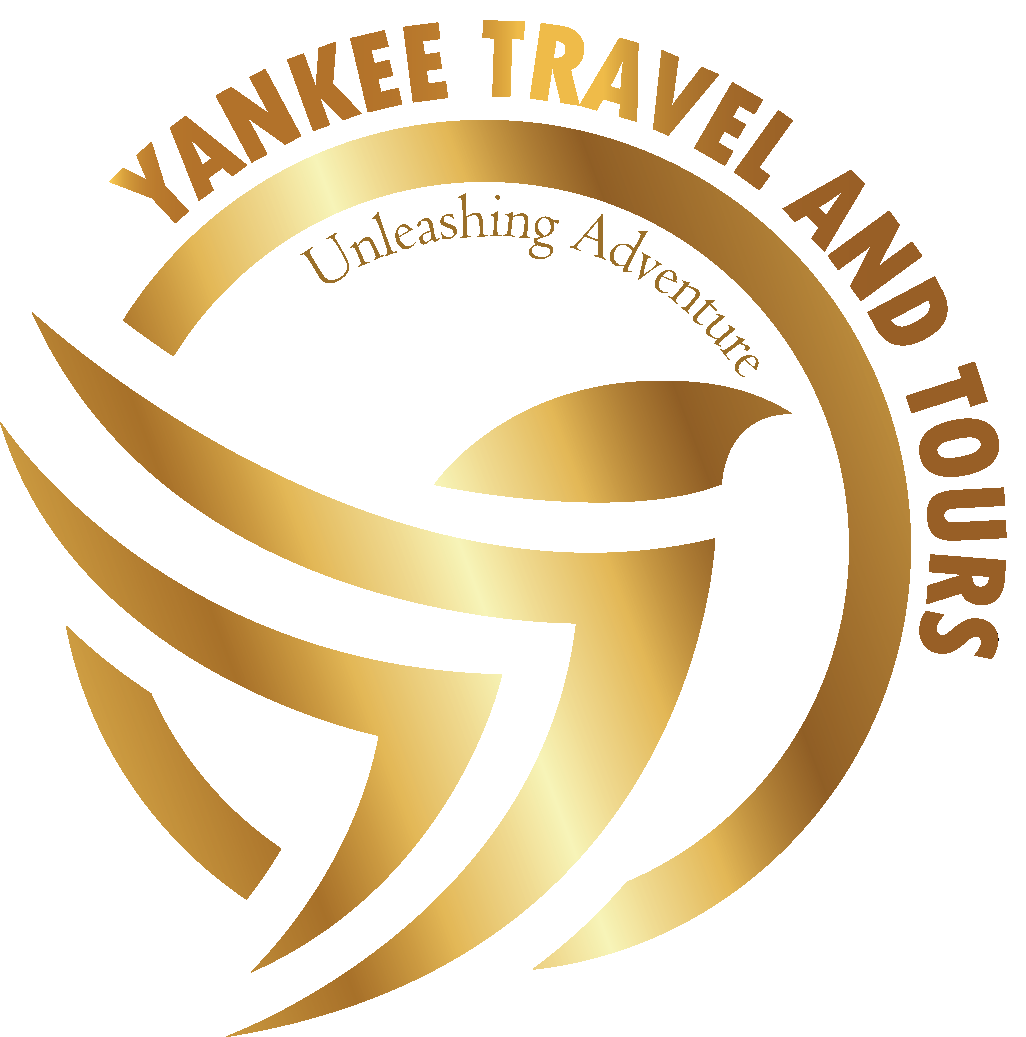 Yankee Travel and Tours