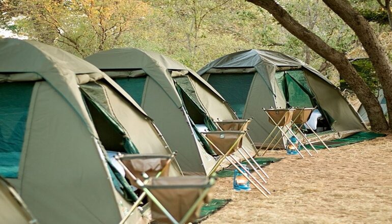 3-days-chobe-camping-safari-banner