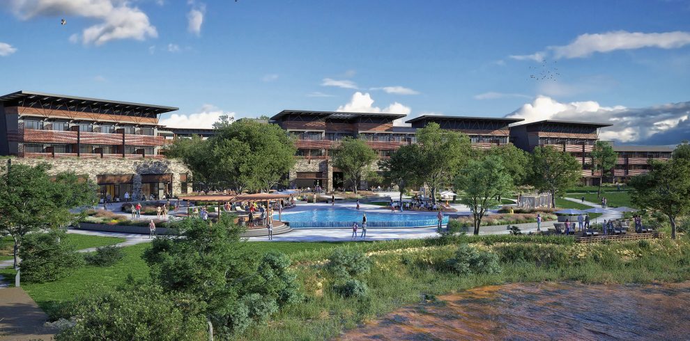 ProEXR File Description

=Attributes=
cameraAperture (float): 36
cameraFNumber (float): 6
cameraFarClip (float): 1e+030
cameraFarRange (float): 1000
cameraFocalLength (float): 29.04
cameraFov (float): 63.5748
cameraNearClip (float): 0
cameraNearRange (float): 0
cameraProjection (int): 0
cameraTargetDistance (float): 160.285
cameraTransform (m44f): [{0.92738, -0.374121, -0, 50.7012}, {-0.374121, -0.92738, -0, -71.3637}, {0, 0, -1, 6}, {0, 0, 0, 1}]
channels (chlist)
compression (compression): Zip
dataWindow (box2i): [0, 0, 3839, 2159]
displayWindow (box2i): [0, 0, 3839, 2159]
lineOrder (lineOrder): Increasing Y
name (string): ""
pixelAspectRatio (float): 1
screenWindowCenter (v2f): [0, 0]
screenWindowWidth (float): 1
type (string): "scanlineimage"
vrayInfo/camera (string): "CAM-fin"
vrayInfo/computername (string): "render-c"
vrayInfo/cpu (string): "INTEL/Model:15,Family:6,Stepping:2,Cache:0"
vrayInfo/date (string): "2020-06-24"
vrayInfo/filename (string): "eye.max"
vrayInfo/frame (string): "00000"
vrayInfo/h (string): "0"
vrayInfo/mhz (string): "0MHz"
vrayInfo/noiseThreshold (string): "0.001000"
vrayInfo/numPasses (string): "0"
vrayInfo/numSubdivs (string): "0.00"
vrayInfo/os (string): "Win10"
vrayInfo/primitives (string): "0"
vrayInfo/ram (string): "32688MB"
vrayInfo/rendertime (string): " 0h  0m  0.0s"
vrayInfo/time (string): "11:37:20 AM"
vrayInfo/vmem (string): "134217728MB"
vrayInfo/vraycore (string): "3.70.01"
vrayInfo/vrayversion (string): "Internal V-Ray version Adv 3.70.01"
vrayInfo/w (string): "0"

=Channels=
A (half)
B (half)
G (half)
R (half)
VRayExtraTex_Map #2138627185.B (half)
VRayExtraTex_Map #2138627185.G (half)
VRayExtraTex_Map #2138627185.R (half)
VRayWireColor.B (half)
VRayWireColor.G (half)
VRayWireColor.R (half)
Z (float)
atmosphere.B (half)
atmosphere.G (half)
atmosphere.R (half)
background.B (half)
background.G (half)
background.R (half)
defocusAmount (half)
diffuseFilter.B (half)
diffuseFilter.G (half)
diffuseFilter.R (half)
effectsResult.B (