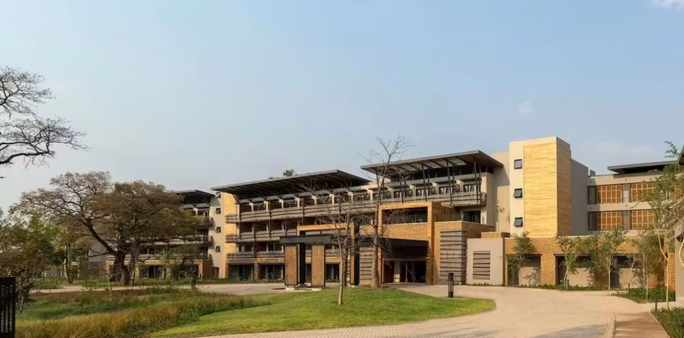 radisson-blu-mosi-oa-tunya-livingstone-resort-09