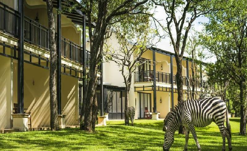 the-royal-livingstone-hotel-13