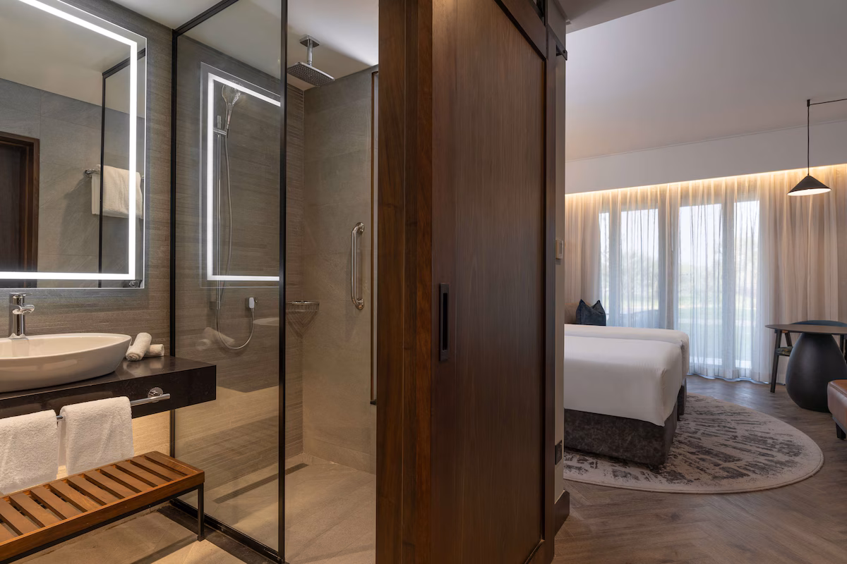 Premium Room photo 6