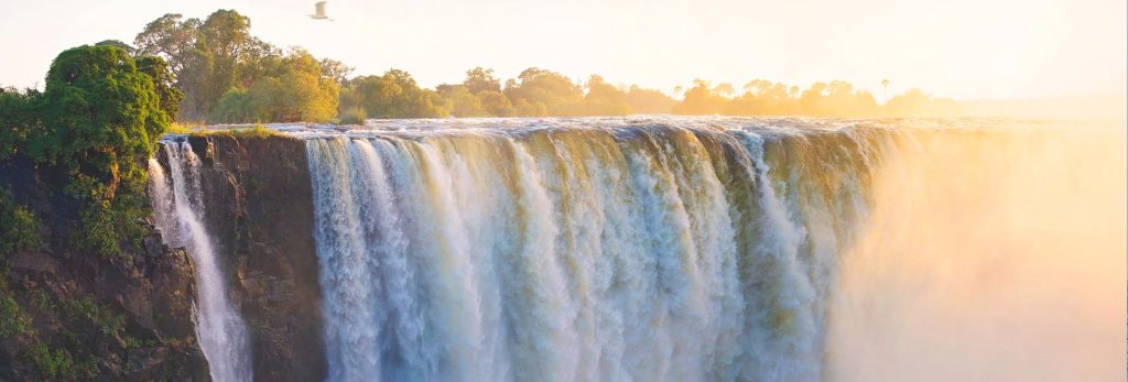 Victoria Falls Guided Tour – Zimbabwe gallery photo 4