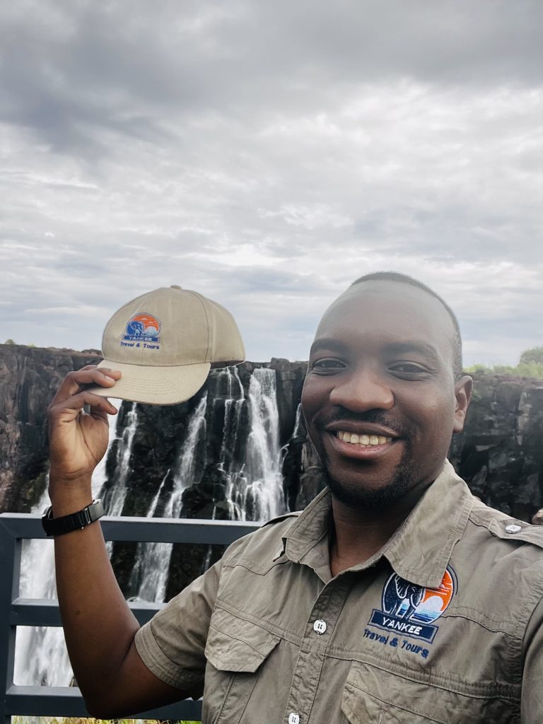 Victoria Falls Guided Tour – Zambia gallery photo 10
