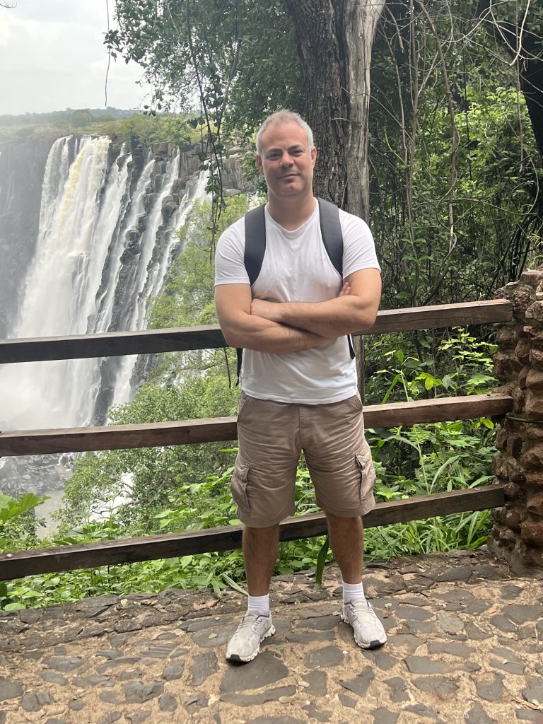 Victoria Falls Guided Tour – Zambia gallery photo 15