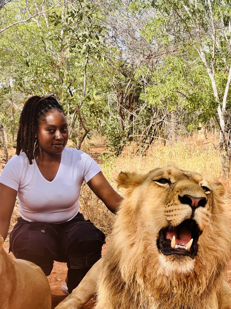 Must-Do Activities in Livingstone for a 2–3 Day Stay