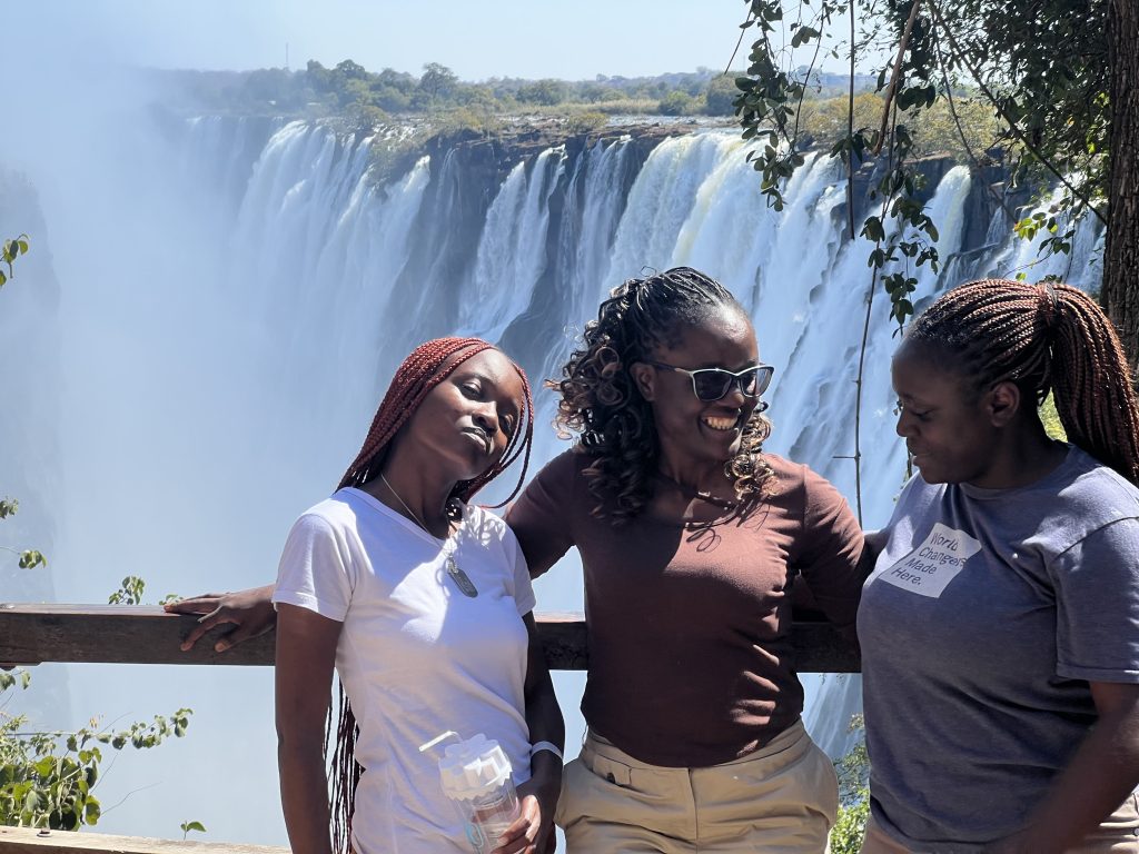 Livingstone Travel Guide: What to Know Before You Go