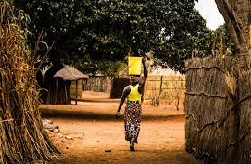 Mukuni Cultural Village Tour gallery photo 7